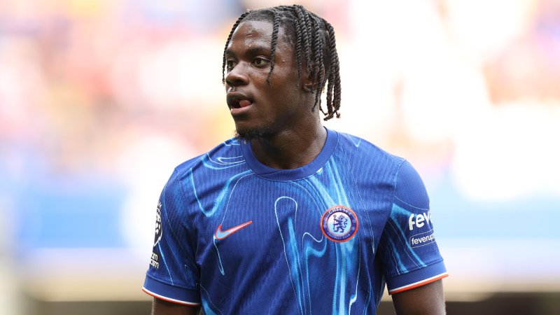 Die Top-20 der teuersten Chelsea-Transfers unter Todd Boehly