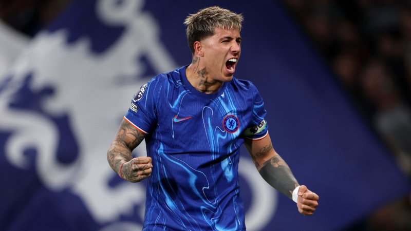 Die Top-20 der teuersten Chelsea-Transfers unter Todd Boehly