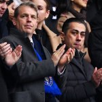 Chelsea Reloaded: Ein Milliardenprojekt (noch) ohne Krone