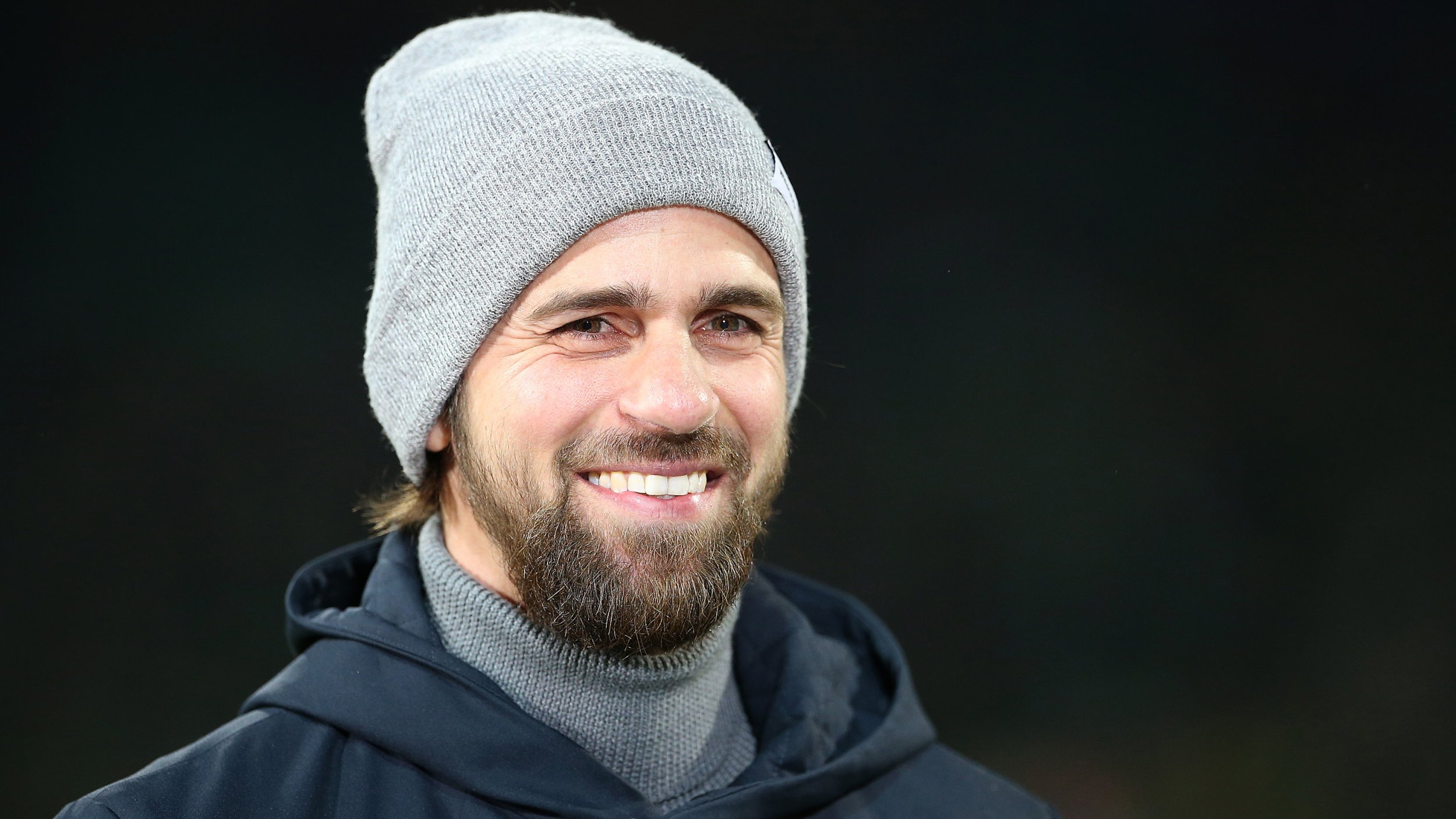 Verlängerung! <a href='/de/daten/news/martin-harnik/' class='tag'>Martin Harnik</a> hat noch nicht genug