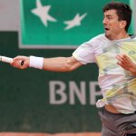 French Open LIVE: Sebastian Ofner - Karen Khachanov