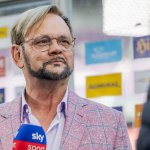 Austria Klagenfurt: TGI nun plötzlich vor Übernahme?