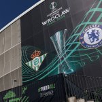 Dieser TV-Sender zeigt das Conference-League-Finale