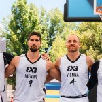 3x3 in Wien in Gefahr? "Wenn wir nicht abliefern..."