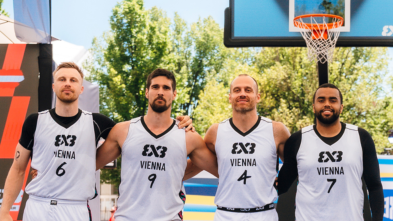 <a href='/de/daten/news/basketball/3x3/' class='tag'>3x3</a> in Wien in Gefahr? "Wenn wir nicht abliefern..."