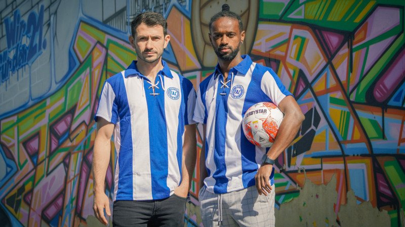 Zwei Leistungsträger verlängern beim FAC