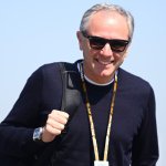 F1 in Afrika: Ruanda und Südfrika erhalten Konkurrenz