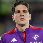 Ausraster! Zaniolo schlägt Nachwuchs-Kicker nieder