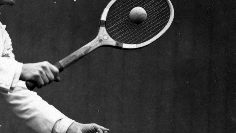 Die 20 Tennisspieler mit den meisten Grand-Slam-Titeln