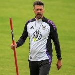Offiziell: Das ist neue Cheftrainer vom FC Augsburg