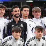 Nach Raúl-Abgang: Real Madrid holt Klubikone als Nachfolger