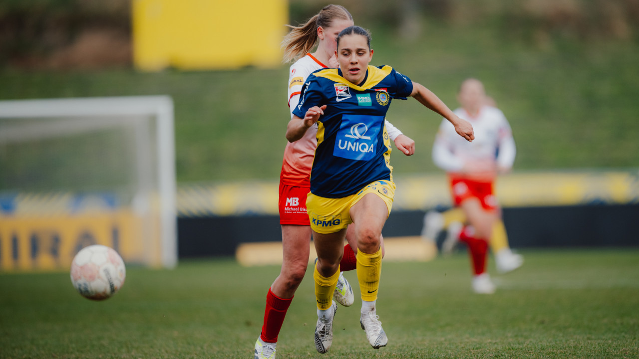 Nächste ÖFB-Hoffnung wechselt nach <a href='/de/daten/news/deutschland/' class='tag'>Deutschland</a>