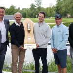 Premiere! Austragungsort für Austrian Alpine Open 2026 fix