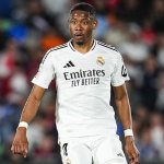 Entscheidung über Alaba-Zukunft wohl gefallen