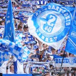 Überraschung! Übernimmt ein Österreicher Schalke 04?