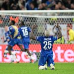 Betis eiskalt erwischt! Chelsea gewinnt Conference League