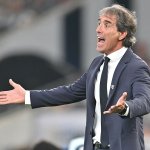 Salzburgs Klub-WM-Gegner trennt sich von Trainer