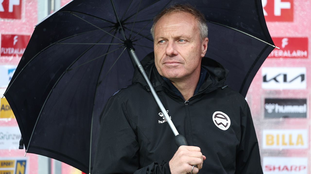 <a href='/de/daten/news/fussball/fc-flyeralarm-admira/' class='tag'>Admira Wacker</a> an Horn-Leistungsträger dran