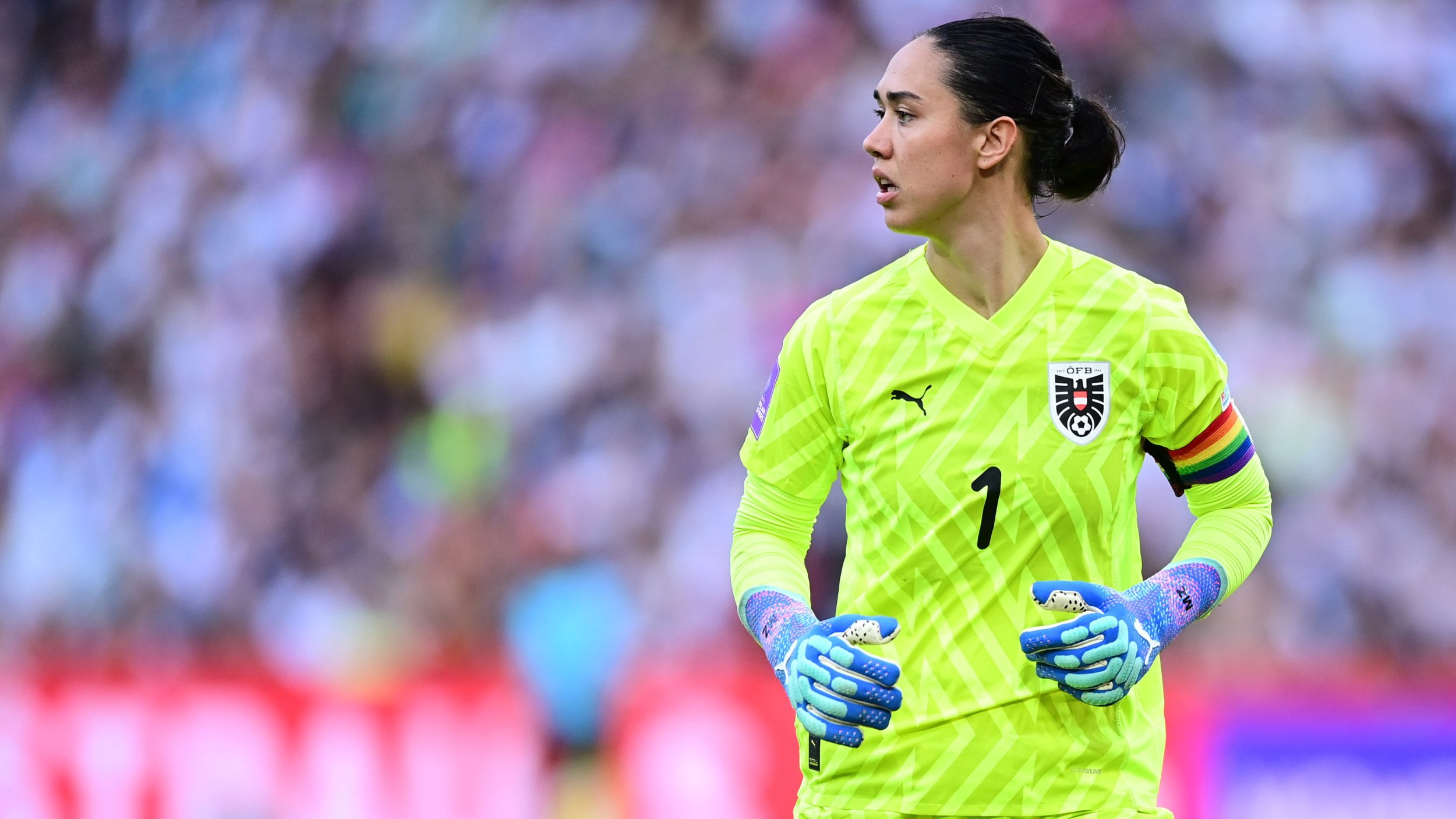 Zinsberger: "Egal wie, da fährt die Eisenbahn drüber"