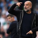 Heuert Ex-Salzburg-Coach bei Manchester City an?