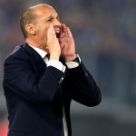 Done Deal! Allegri kehrt zurück zu AC Milan