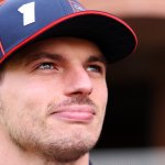 Medienbericht: Verstappen vor Hammer-Wechsel