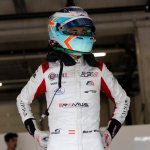 Oscar Wurz: "Das ist eine echte Herausforderung"