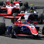 Pech für Wurz! Keine Punkte beim F3-Sprint in Spielberg