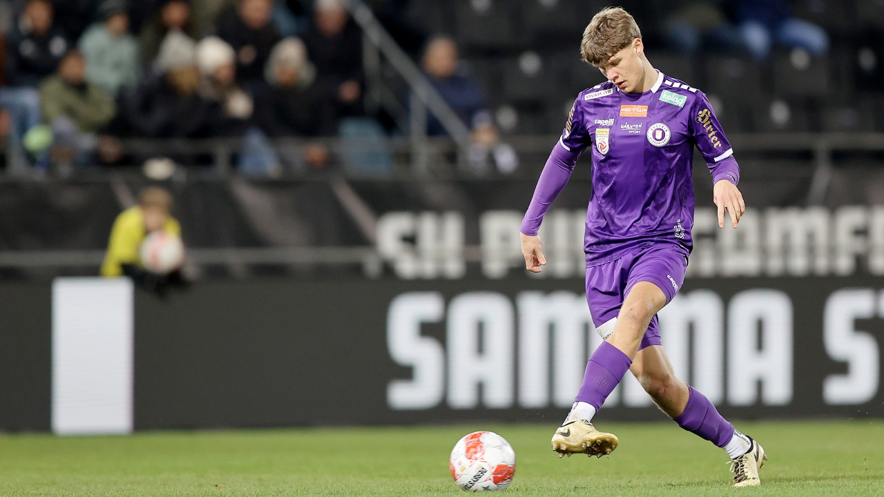 ÖFB-Talent vor Wechsel nach <a href='/de/daten/news/deutschland/' class='tag'>Deutschland</a>