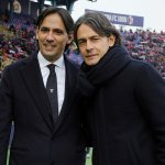 Inzaghi & Inzaghi – Wenn Erfolg die Seiten wechselt