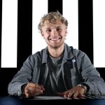 Fix! Sturm Graz holt Dänen mit Serie-A-Erfahrung