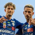 Rapid angelt offenbar nach Avdijaj