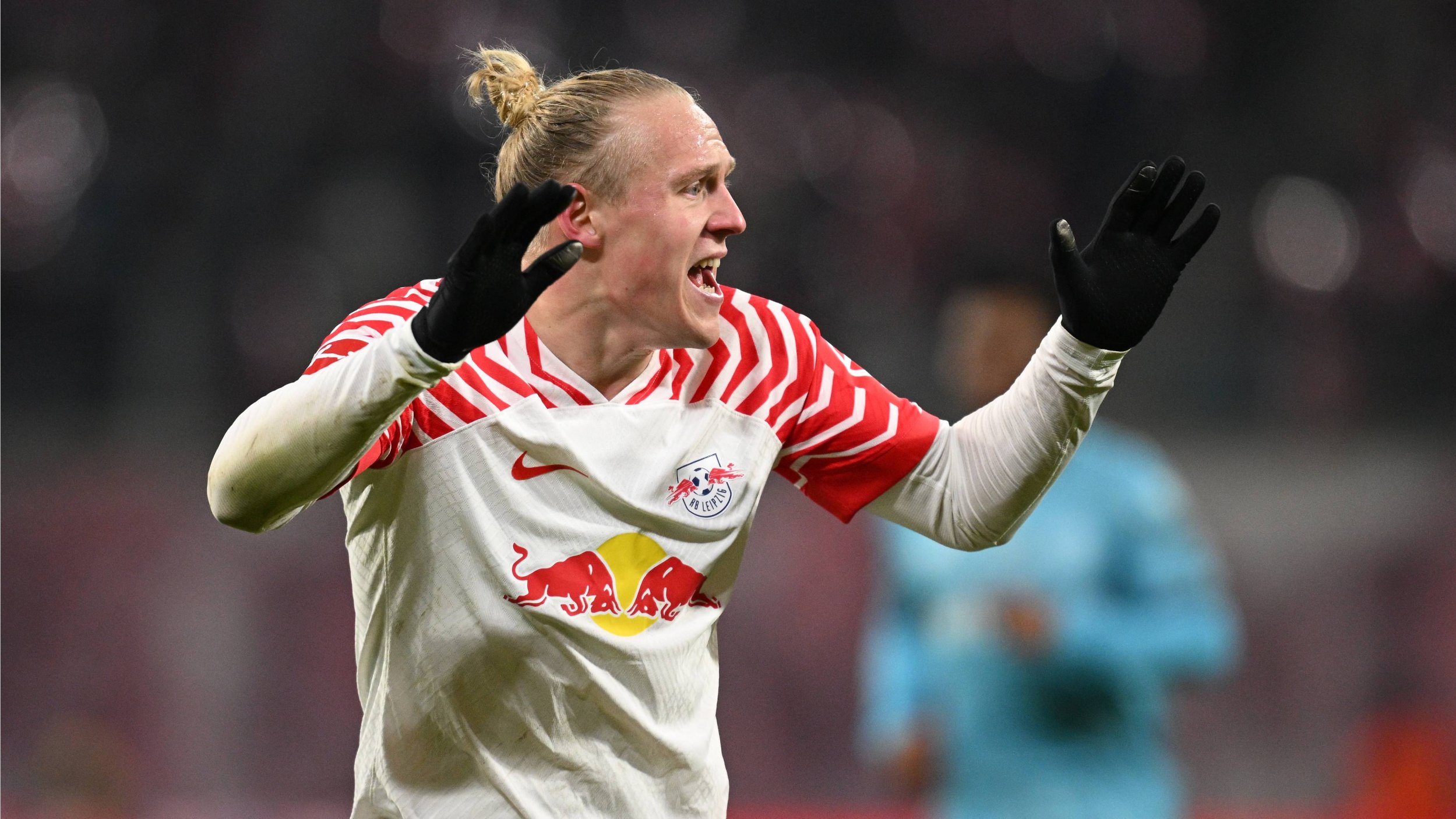 Hat sich <a href='/de/daten/news/fussball/xaver-schlager/' class='tag'>Xaver Schlager</a> mit den Leipzig-Bossen gestritten?