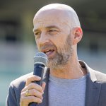 Gorenzel: "Verein hat über seinen Verhältnissen gelebt"