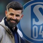 Offiziell: Miron Muslic übernimmt Schalke 04