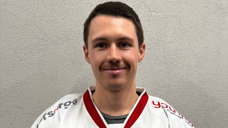 Niklas Bretschneider