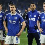 FC Schalke 04 – ein Traditionsklub im freien Fall