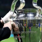 Historisches Finale: PSG und Inter greifen nach CL-Titel