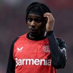 Bestätigt: Liverpool holt Trent-Ersatz aus Leverkusen