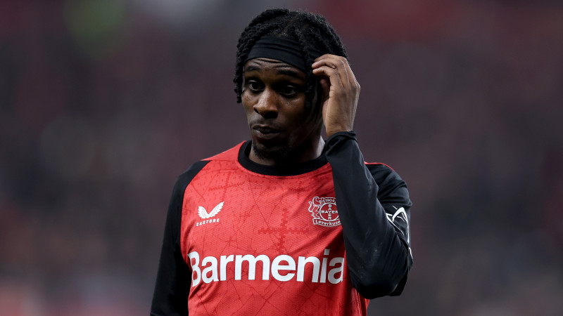 Bestätigt: Liverpool holt Trent-Ersatz aus Leverkusen