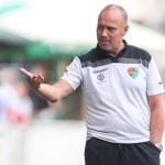 Ostliga: Donaufeld feiert Meisterschaft, Krimi um Aufstieg