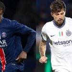 Champions-League-Finale LIVE im TV: Hier siehst du PSG-Inter