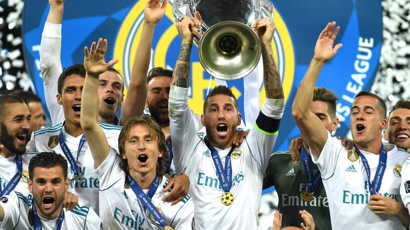 #10 - Finale 2017/18