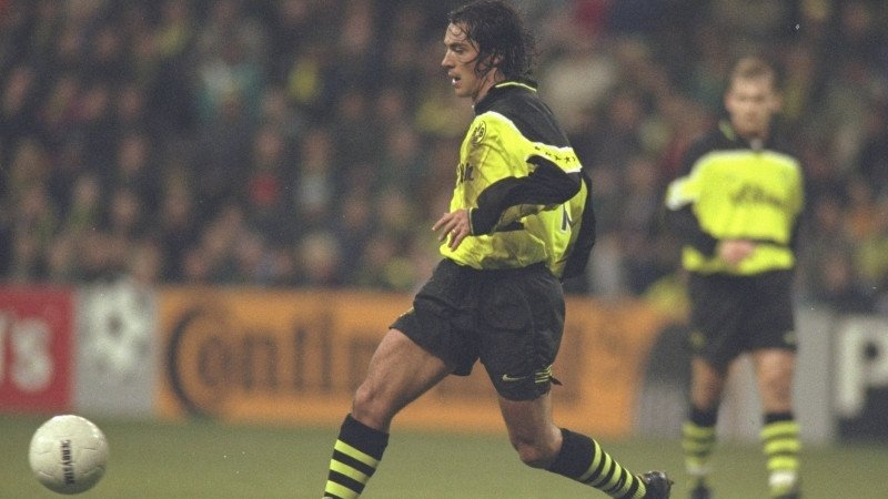 Die denkwürdigsten Champions-League-Endspiele aller Zeiten