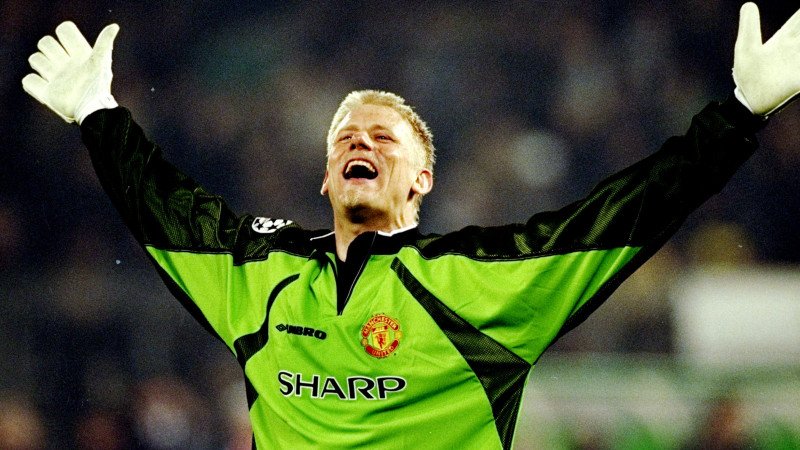 Die denkwürdigsten Champions-League-Endspiele aller Zeiten