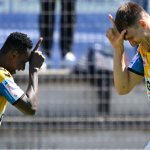 Aufsteiger SV Ried darf in Bundesliga auf Stammkraft zählen