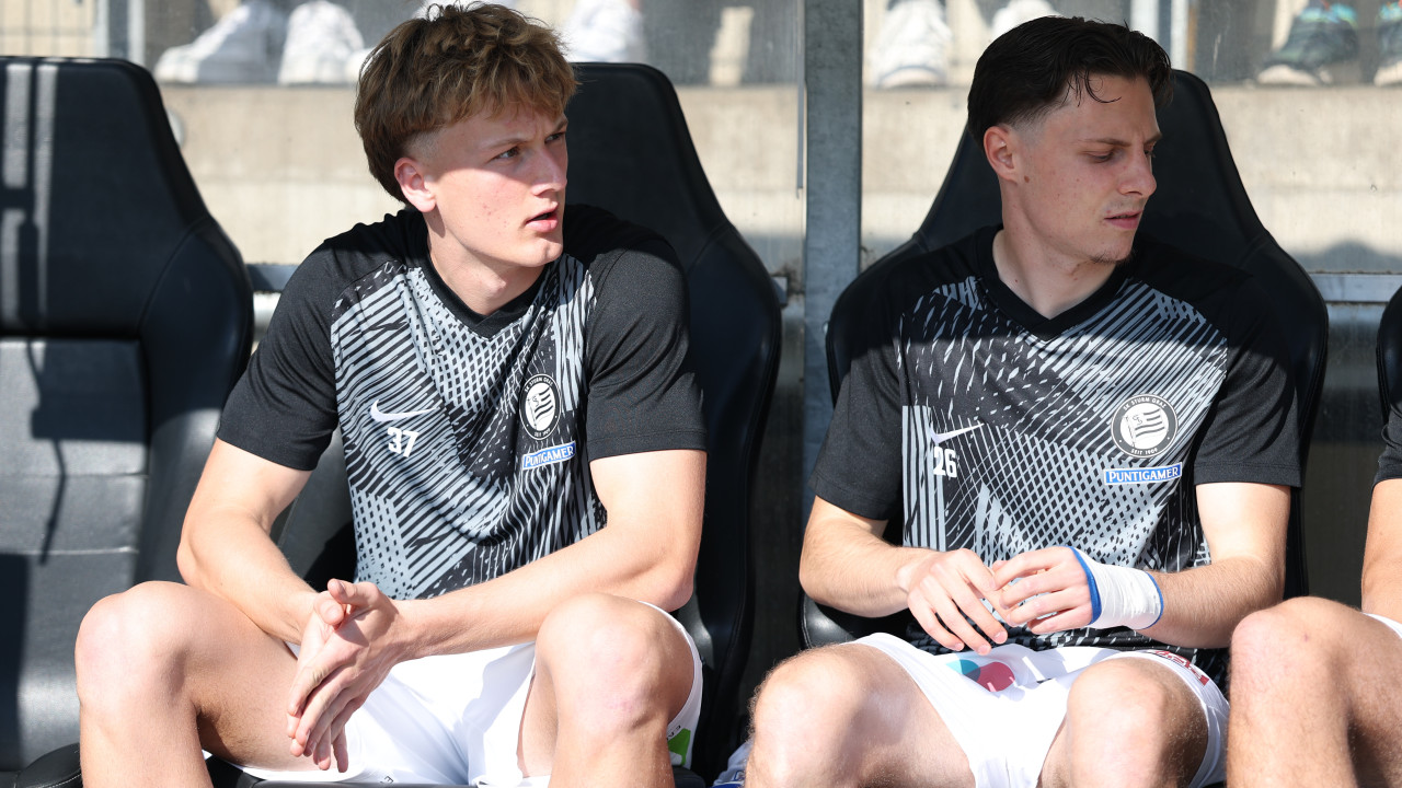 Sturm-Kicker wechselt in die <a href='/de/daten/news/fussball/deutsche-bundesliga/' class='tag'>Deutsche Bundesliga</a>