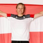 Gold und Rekord! Wienerin trumpft bei Ruder-EM auf