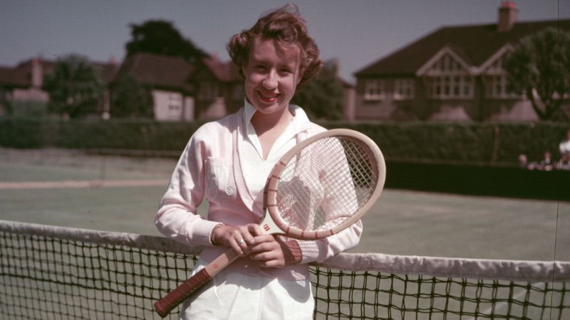 Die 15 Tennisspielerinnen mit den meisten Grand-Slam-Titeln