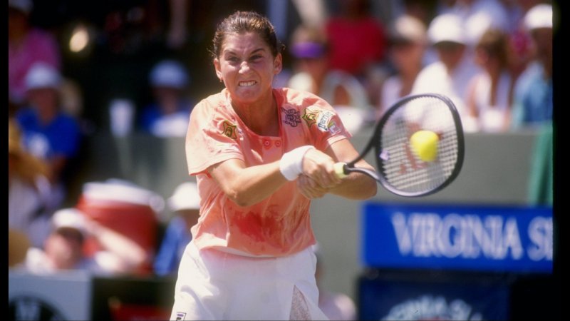 Die 15 Tennisspielerinnen mit den meisten Grand-Slam-Titeln